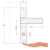 1820 WC kopia.webp