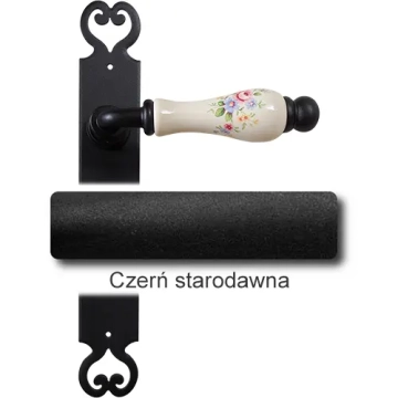 1Czerń starodawna.webp