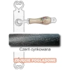 3Czerń cynkowana.webp