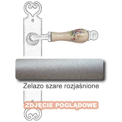 5Żelazo szare rozjaśnione.webp