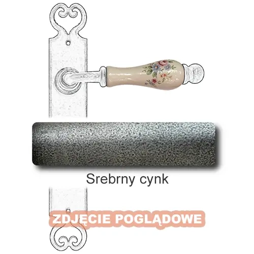 6Srebrny cynk.webp