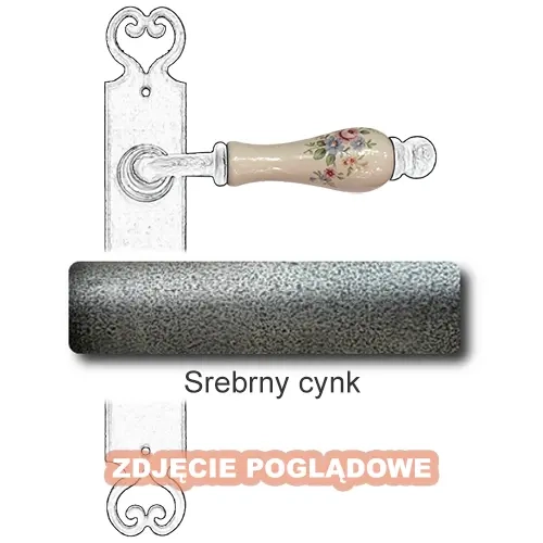 6Srebrny cynk.webp