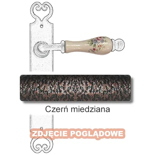 8Czerń miedziana.webp