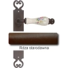 9Rdza starodawna.webp