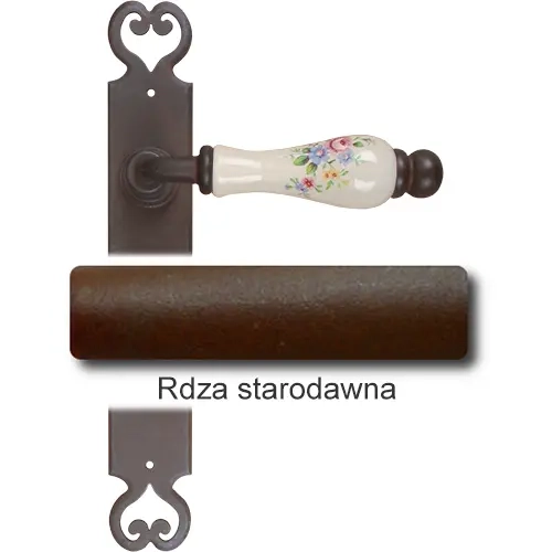 9Rdza starodawna.webp