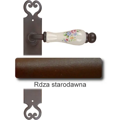9Rdza starodawna.webp