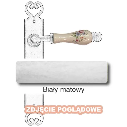 10Biały matowy.webp