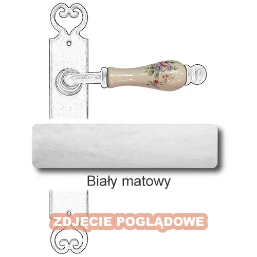 10Biały matowy.webp