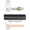 12Szary manganowy.webp