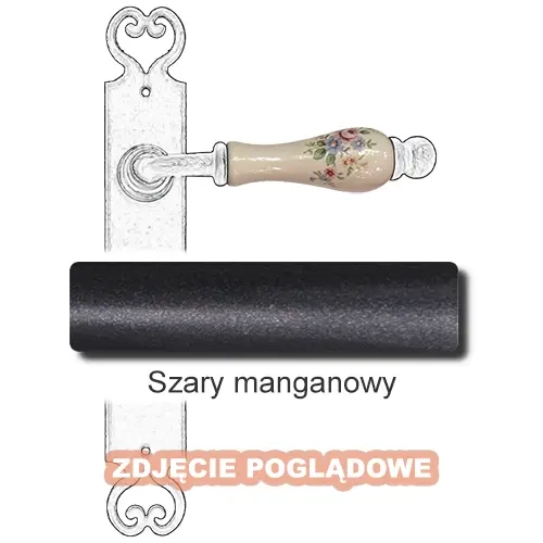 12Szary manganowy.webp
