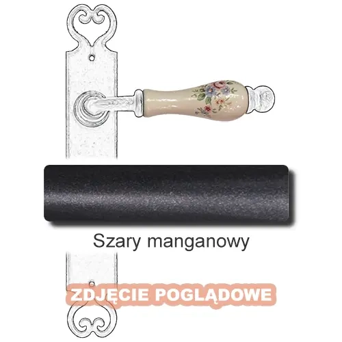 12Szary manganowy.webp
