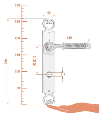 2100 WC-01 kopia.webp