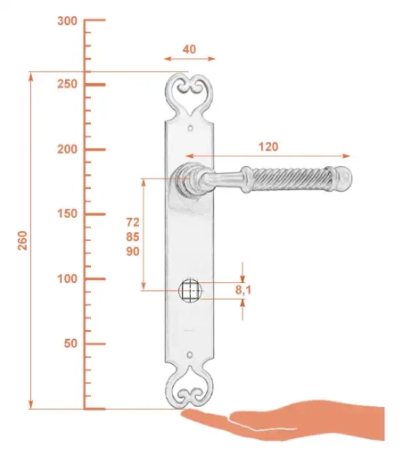 2100 WC-01 kopia.webp
