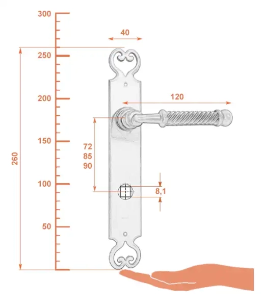 2100 WC-01 kopia.webp