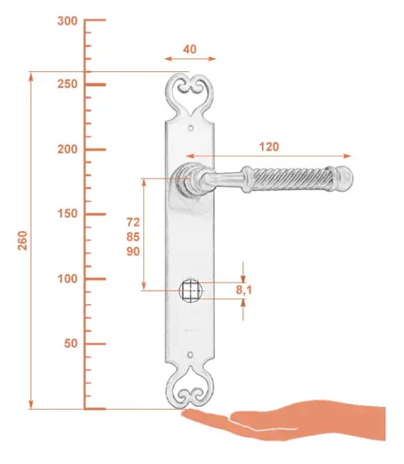 2100 WC-01 kopia.webp