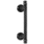 CST 1000X1000 [H 1000] kopia.webp