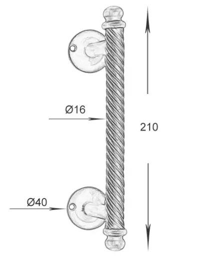 2113-WYMIAR kopia.webp