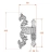 591 A kopia.webp