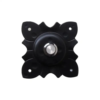 CST-700x700-s400.webp