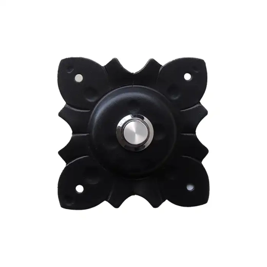 CST-700x700-s400.webp