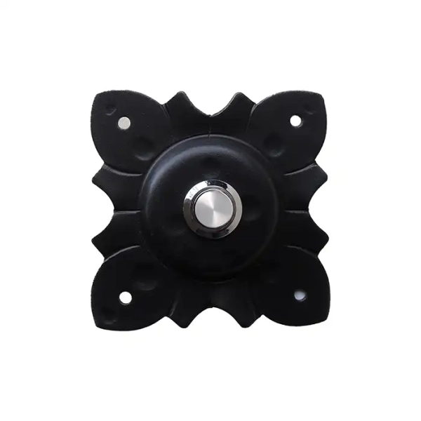 CST-700x700-s400.webp