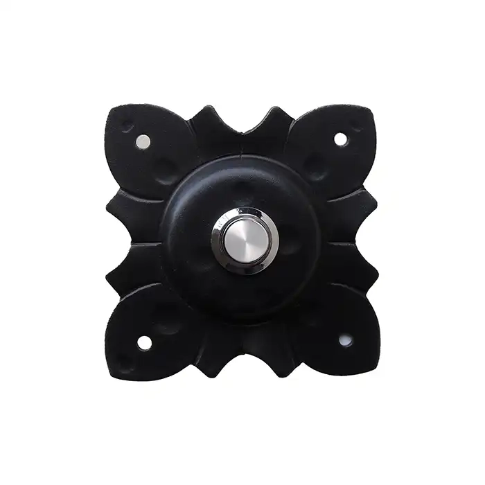 CST-700x700-s400.webp