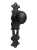 CST-WB-690x920-h900 kopia.webp