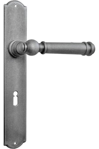 SRC2 600x900 h900.jpg.jpg