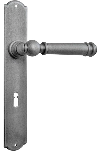SRC2 600x900 h900.jpg.jpg