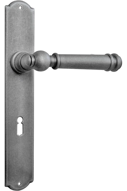 SRC2 600x900 h900.jpg.jpg