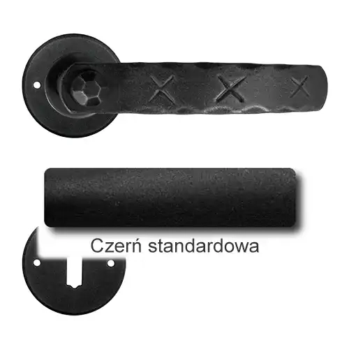 1Czerń standardowa.webp