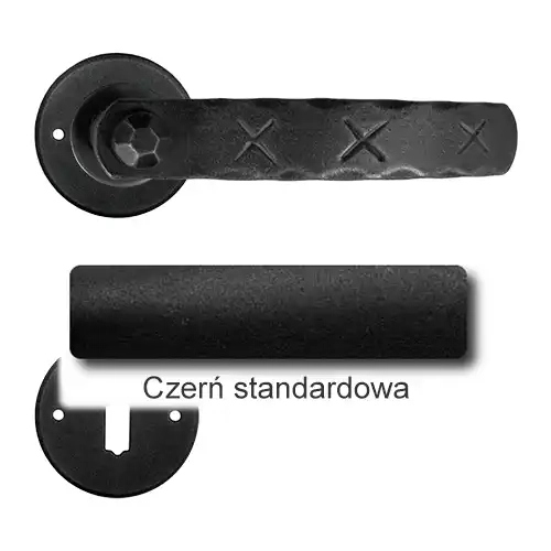1Czerń standardowa.webp