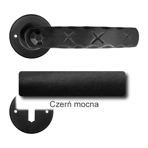 2Czerń mocna.webp