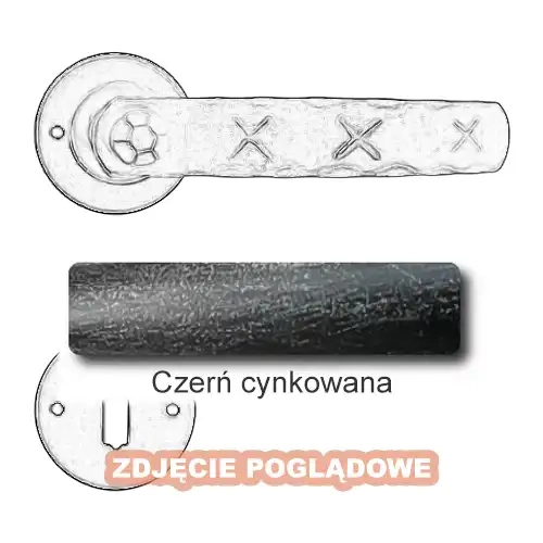 3Czerń cynkowana.webp
