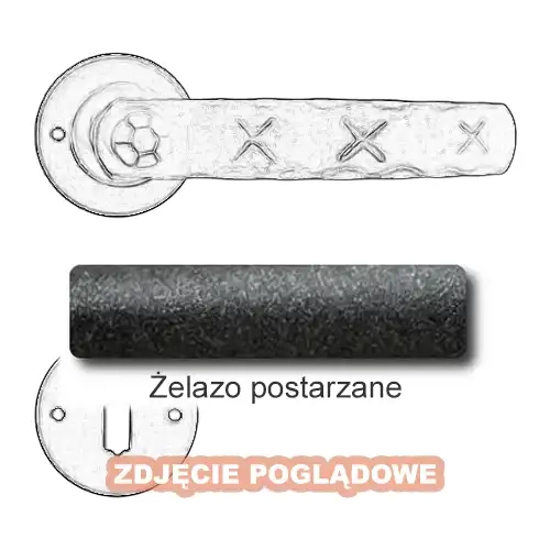 4Żelazo postarzane.webp