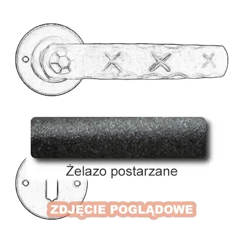 4Żelazo postarzane.webp
