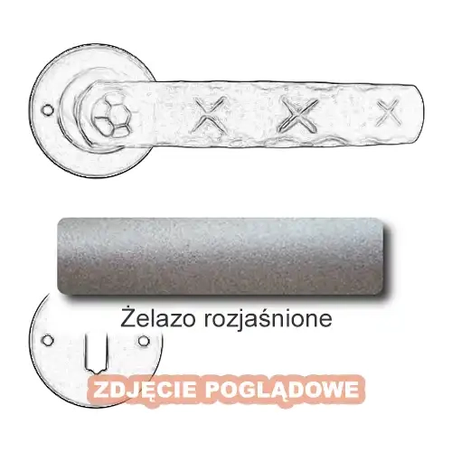 5Żelazo rozjaśnione.webp