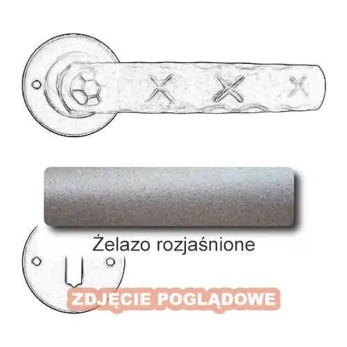 5Żelazo rozjaśnione.webp