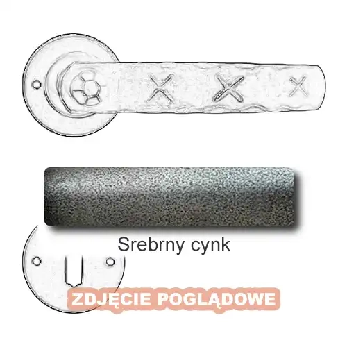 6Srebrny cynk.webp