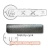 6Srebrny cynk.webp