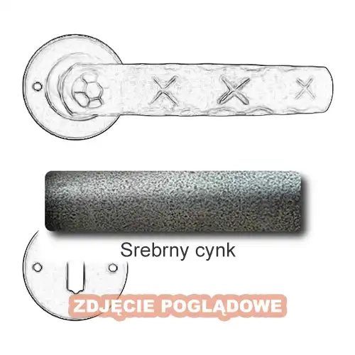 6Srebrny cynk.webp