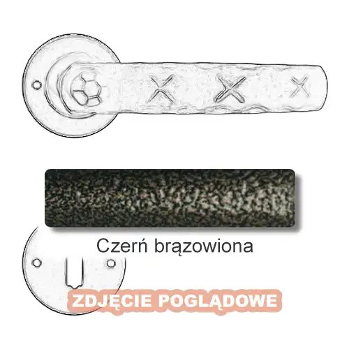 7Czerń brązowiona.webp