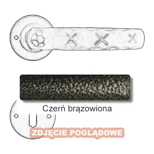 7Czerń brązowiona.webp