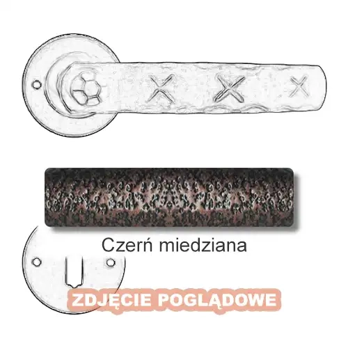 8Czerń miedziana.webp