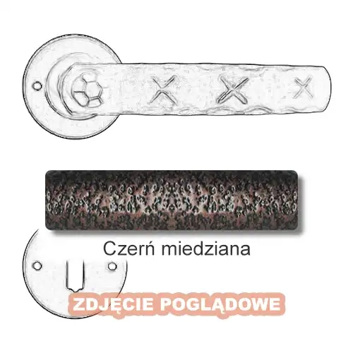 8Czerń miedziana.webp