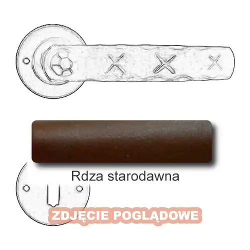9Rdza starodawna.webp