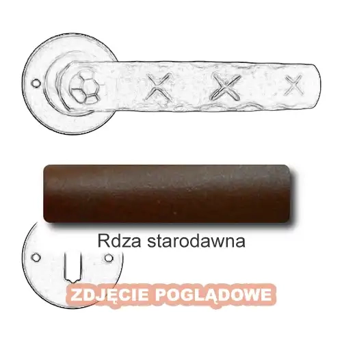 9Rdza starodawna.webp