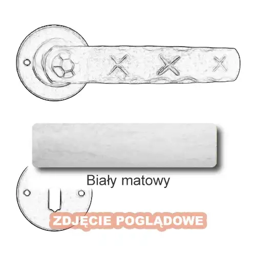 10Biały matowy.webp