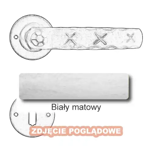 10Biały matowy.webp