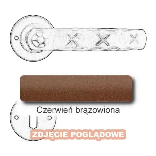 11Czerwień brązowiona.webp